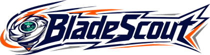 BladeScout