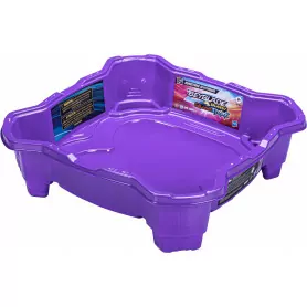 Beyblades Qs Beystadium