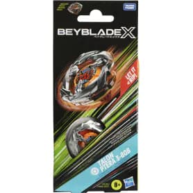 Beyblade X Talon Ptera