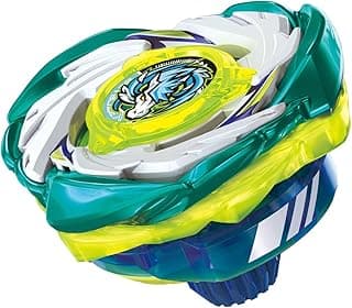 Takara Tomy Beyblade X CX-07 Starter PegasusBlast (Canada)