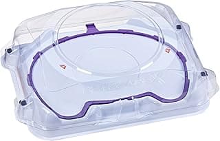 Takara Tomy Beyblade X | BX-32 Wide Xtreme Stadium Only - NWOP