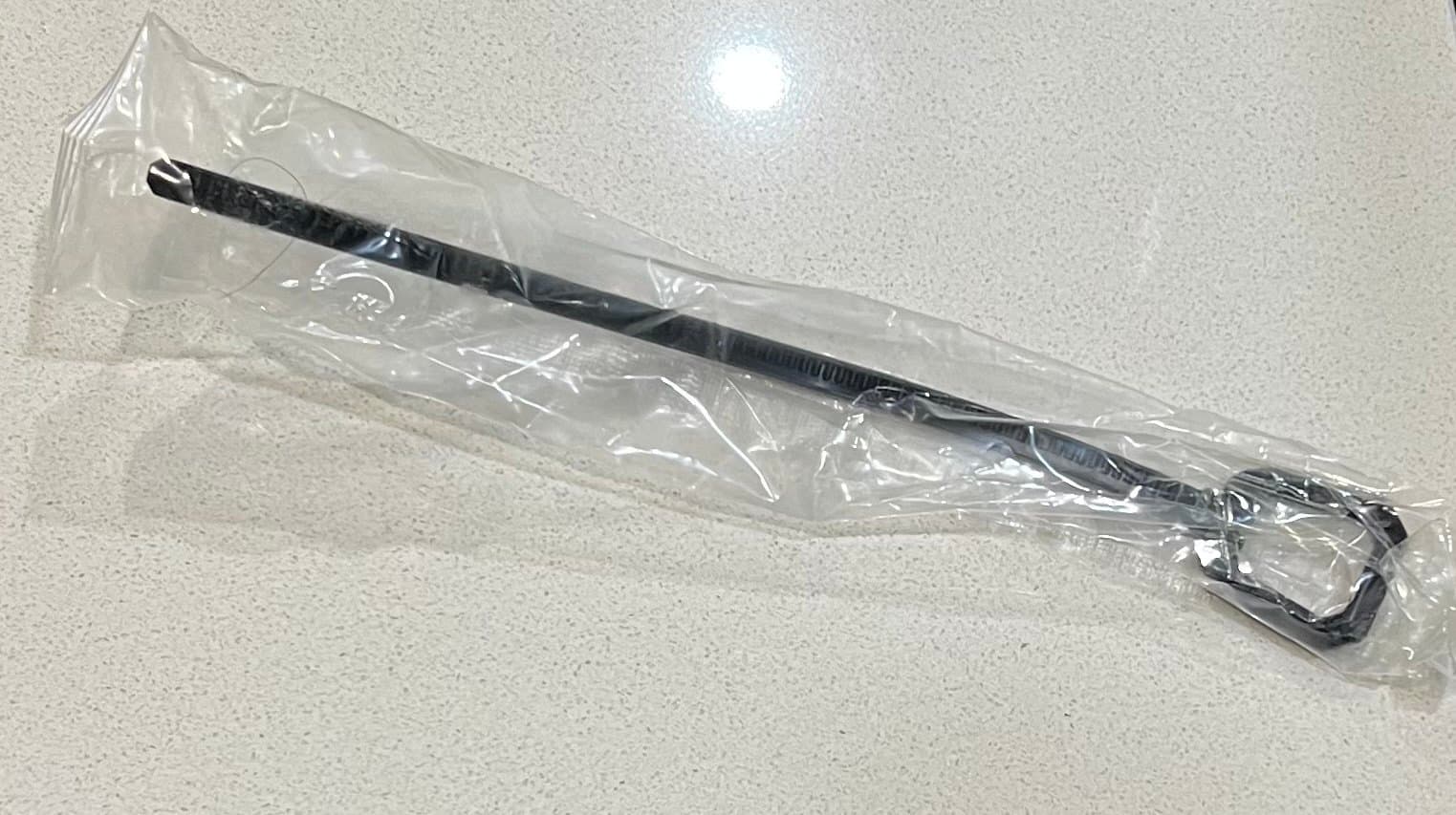 BX-01 Standard Winder Cord